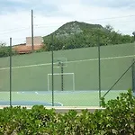Aguas Do Santinho Apart