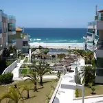 Aguas Do Santinho Apart