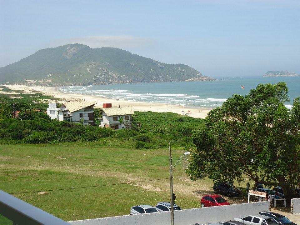 águas Do Santinho Apartamento Florianópolis