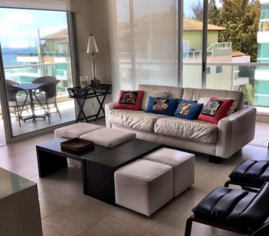 Apartamento águas Do Santinho