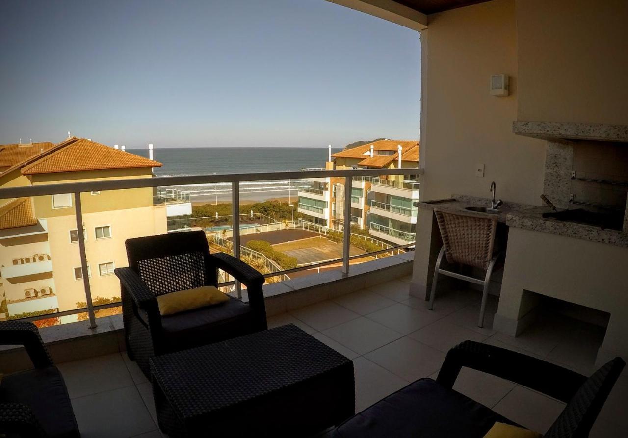 Apartamento águas Do Santinho