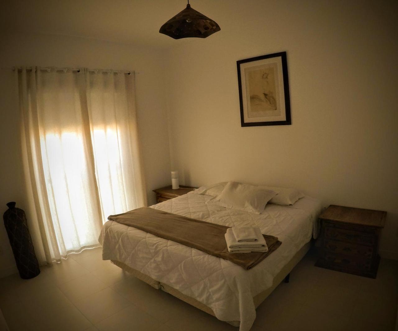 águas Do Santinho Apartamento Florianópolis