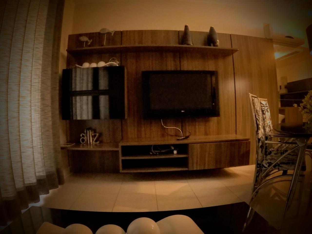 Apartamento águas Do Santinho Florianópolis
