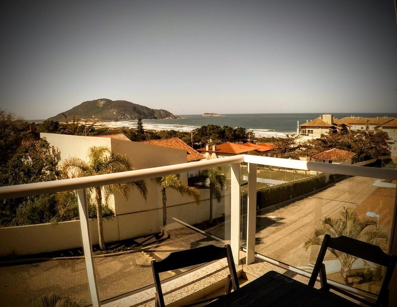 Apartamento águas Do Santinho *