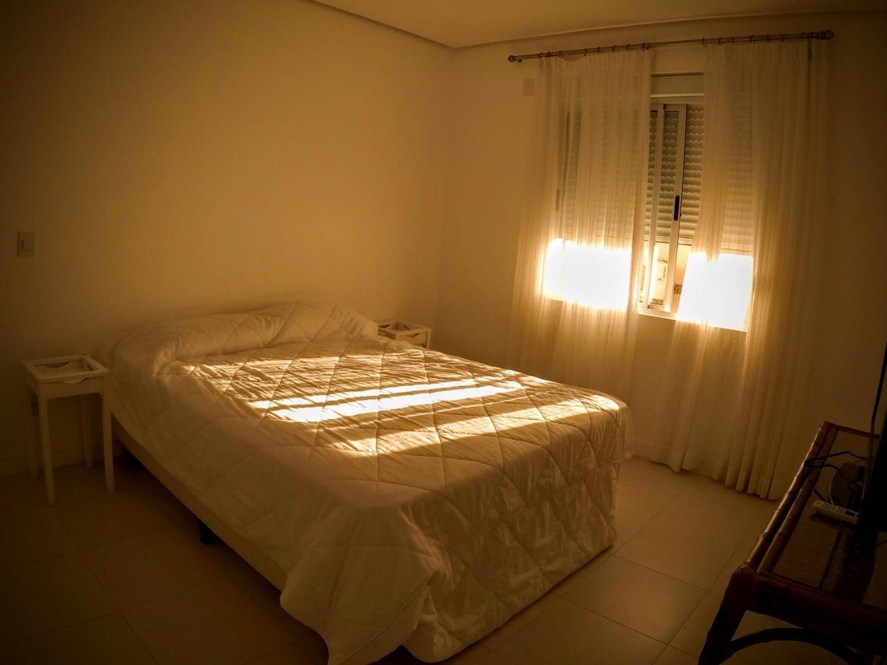 águas Do Santinho Apartamento