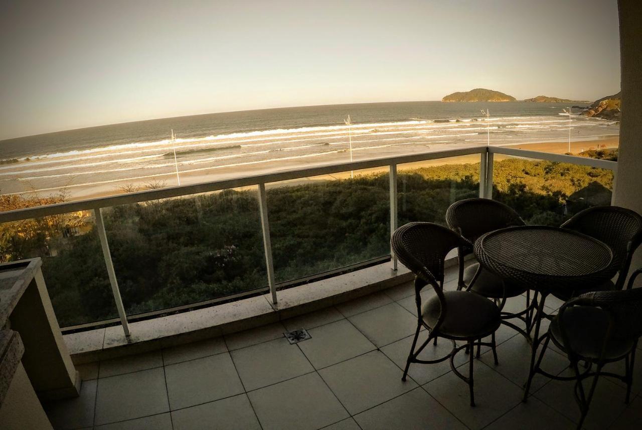 Apartamento águas Do Santinho